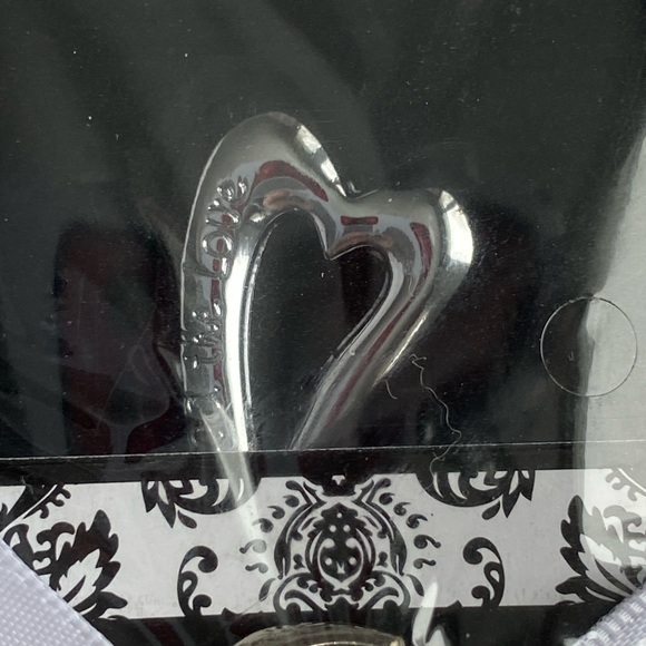 Kate Aspen "Spread The Love" Spreader -  Brand New In Original Box Cheese knife - Picture 4 of 15